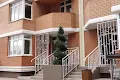 квартира по адресу Овидиопольская дорога ул., 3