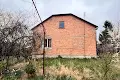 будинок за адресою Заставна