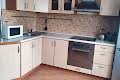 квартира по адресу Драгоманова ул., 8-Б