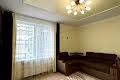 квартира за адресою Городоцька вул., 226а, корп. 1-4