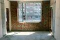 квартира по адресу Богдана Ступки пер., 1
