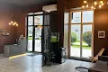 коммерческая по адресу Малоголосковская ул., 28а