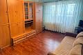 квартира по адресу Александра Кошица ул., 9