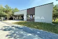 будинок за адресою Світла