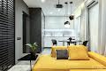 квартира за адресою Стеценка вул., 75А