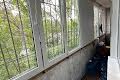 квартира за адресою Гідропаркова вул., 9