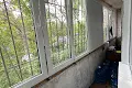 квартира за адресою Гідропаркова вул., 9