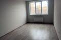 квартира за адресою Одеська вул., 45