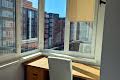 квартира по адресу Ивана Пулюя ул., 40/14