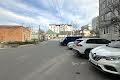 квартира за адресою Степана Бандери вул., 9/2