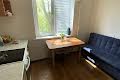 квартира за адресою Матроса Кішки вул., 57