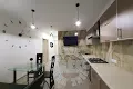 квартира за адресою Озерна вул., 4-А