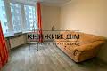 квартира за адресою Степана Руданського вул., 4-6