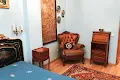 квартира за адресою Героїв УПА вул., 29
