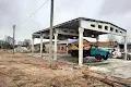 комерційна за адресою Чернігівська, 5