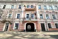 квартира за адресою Пастера вул., 19