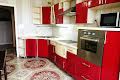 квартира за адресою Ревуцького вул., 42Б