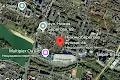 участок по адресу Нижняя Береговая ул., 66