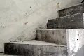 будинок за адресою вул. Тиха