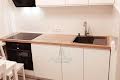 квартира за адресою Оболонський просп., 37В