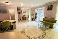 комерційна за адресою Ніжинська вул., 73