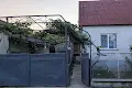 будинок за адресою Лазівська, 83