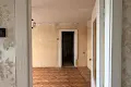квартира по адресу Любинская ул., 91