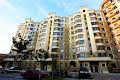 квартира за адресою Молодіжна вул., 7