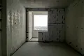 квартира за адресою Жаботинського вул. (Пролетарская улица), 54а