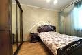 квартира за адресою Українська вул., 61