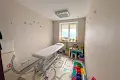 комерційна за адресою вулиця Івана Мазепи, 20