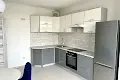 квартира за адресою Авраама Лінкольна вул. (), 6а