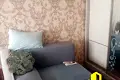квартира по адресу Ивана Пулюя ул., 29