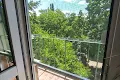 квартира за адресою Одеса, Героїв Крут вул. (Валентини Терешкової), 22