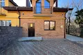 будинок за адресою Штефана Августина, 36