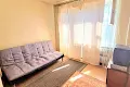 квартира за адресою Волинська вул., 7