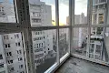 квартира за адресою Льотна вул. (Червоногвардійська), 37