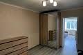 квартира за адресою Борщагівська вул., 117/125