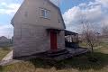 дом по адресу пгт. Обуховка, Орельский разлив