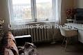 квартира по адресу Науки просп., 27