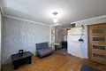 квартира за адресою Гвардійська вул., 46