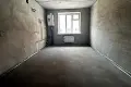 квартира за адресою Кармелюка вул., 3/5 Б