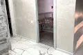 квартира по адресу Трускавец, Василя Біласа ул., 7