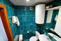 квартира за адресою Калинова вул., 72