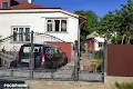 дом по адресу Ярослава Мудрого ул., 18