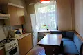 квартира по адресу Стрыйская ул., 96
