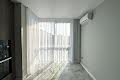квартира по адресу Степана Бандеры ул., 79