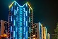 квартира за адресою Ленкавського вул., 34к2