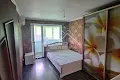 квартира за адресою Соборності, 51а