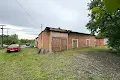 комерційна за адресою Богдана Хмельницького, 9а